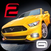 GT赛车2：真实赛车体验v1.7