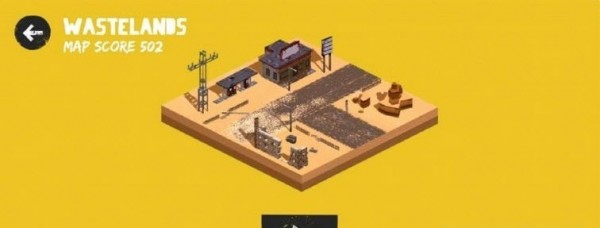 FRS狂暴之路幸存者v2.1.7截图1