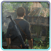 Guide: Uncharted 4v1.8