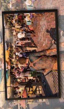 Guide: Uncharted 4v1.8截图1