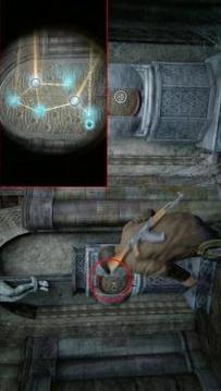 Guide: Uncharted 4v1.8截图2