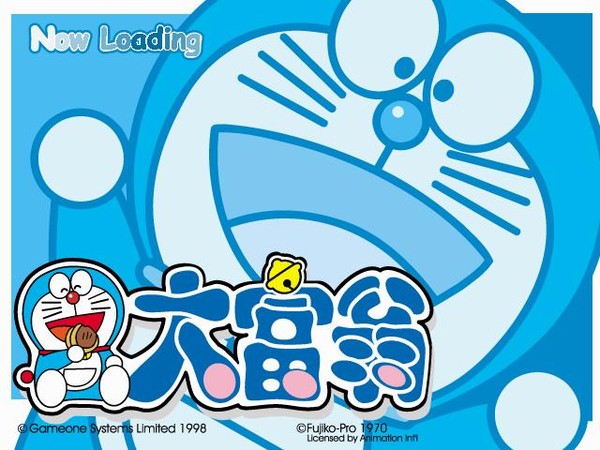 叮当大富翁v1.61截图1