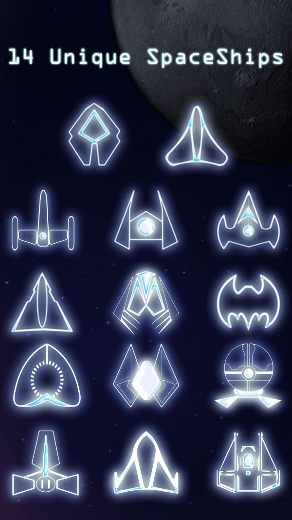 小蜜蜂v1.7截图1