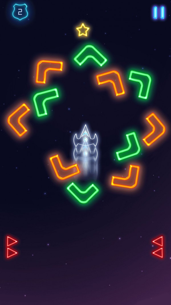 小蜜蜂v1.7截图2