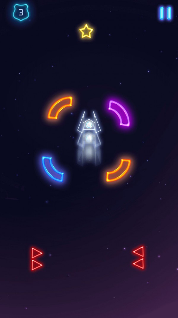 小蜜蜂v1.7截图4