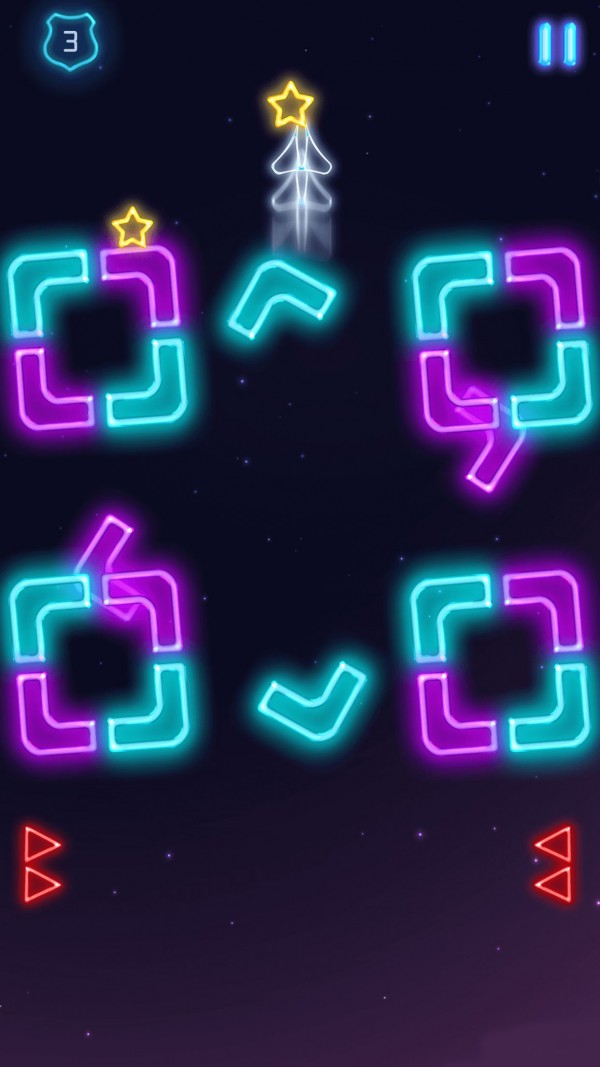 小蜜蜂v1.7截图5