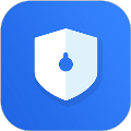 小隐大师免费版v2.5.7