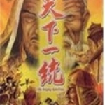 太平天国之天下一统v1.11