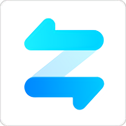 小米换机助手v4.1.8