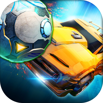 极限车球v2.26