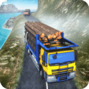Heavy Truck Driver Cargov1.6