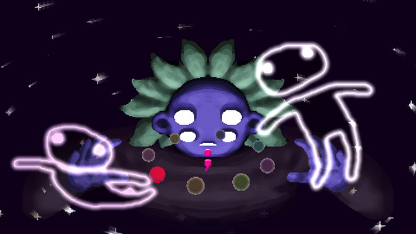 图迪和托蒂Toodee and Topdeev1.3截图1