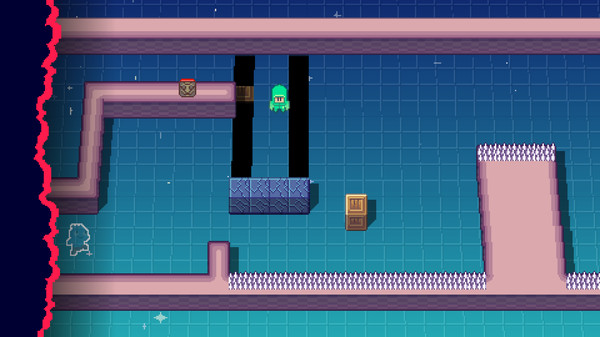 图迪和托蒂Toodee and Topdeev1.3截图5