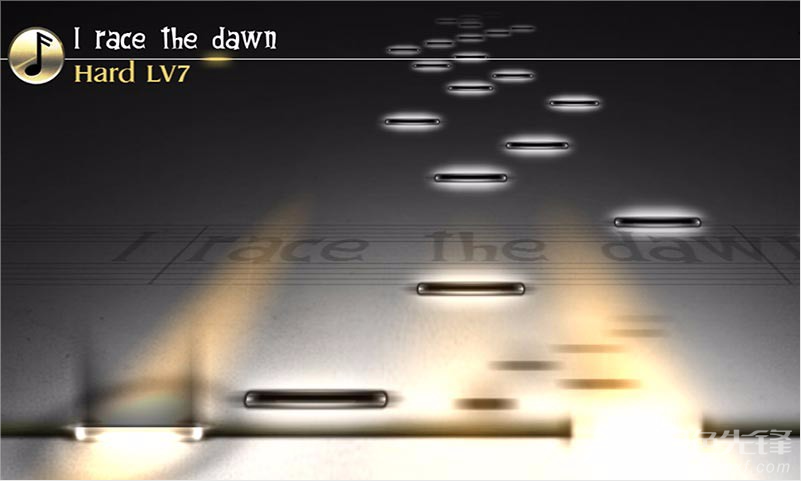 古树旋律vV3.3.9截图2