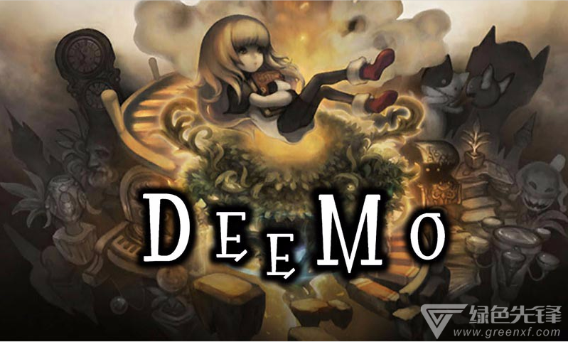 古树旋律vV3.3.9截图3