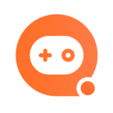 号主小管家v1.1.9