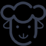 小羊日期倒计时v1.012