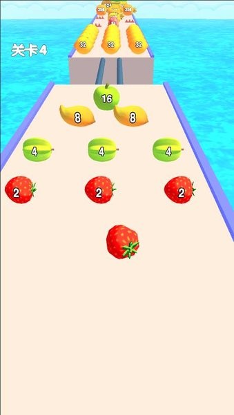 合来合去v1.5截图2