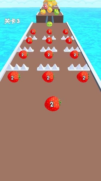 合来合去v1.5截图3