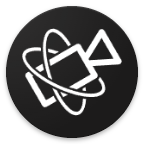 Gyroflow拍照v1.5.7