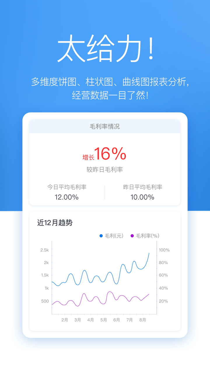 唯衣宝v3.50.613截图3