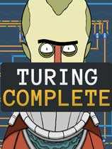 图灵完备Turing Completev1.3