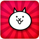 喵星人大战 The Battle Catsv1.7