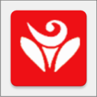 合唱分析美音v1.1.3