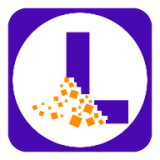 图标修改隐藏v1.7