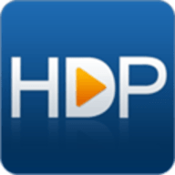 hdp无广告v3.5.10