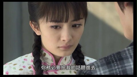 hdp无广告v3.5.10截图1