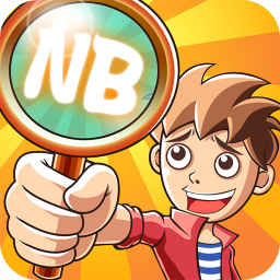 史上最牛找茬破解版v1.7