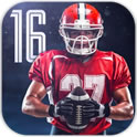 四分卫橄榄球v1.6