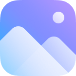 小米相册编辑器v1.3.5.1.7