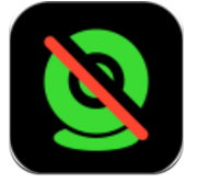 寻味(寻味反监控探测器)V1.1.2.0815 安卓vV1.1.2.4