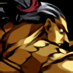 崩溃格斗家2v1.0.5