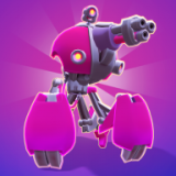 山地坦克大战2v2.1.9