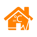 寒尘远程桌面v8.3.75.409