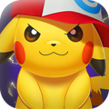 口袋妖怪超萌安卓版v1.7