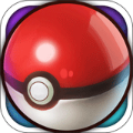 口袋联盟v1.5.10