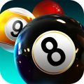 台球电竞联赛v1.1.9