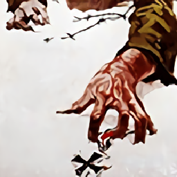 帝国雄鹰闪电部队在前行v0.15