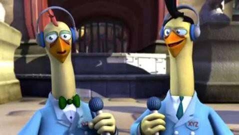 古惑狼赛车2v1.7截图2