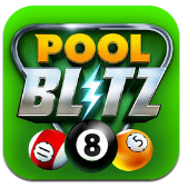 台球闪电战v2.4.8722