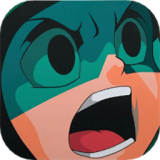 圈圈漫画壁纸v1.7