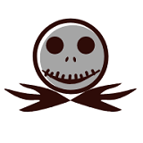 地铁跑酷直充器v1.5