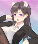 可爱的宝贝2v1.2