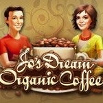 吉欧的梦想v1.07