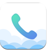 电话小号手机版vV1.1.6