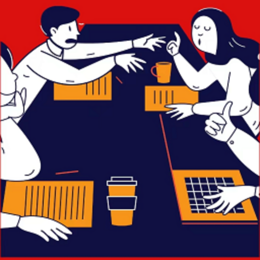 招兵买马安卓版vV5.0.4